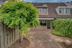 Bastion 33, 6901 NT Zevenaar - Bastion 33 te Zevenaar-33.jpg